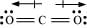 NCERT Solutions Class 11 Chemistry Chapter 4 - Chemical Bonding & Molecular Structure